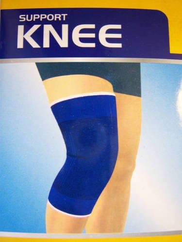 Athletic - Knee Support Brace