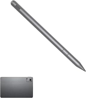 TabPen Plus for Lenovo Tab Pen Plus (AP500U/AP501U) Compatible with Lenovo Tab M11/P12/M10 5G/K11 /Y700 / Legin Tab Gen 3 Pen-Palm Rejection