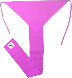 Langot for Men Abdomen Supporter 100% Cotton Fabric ICL.EGAC.IAF.ISO Satisfied