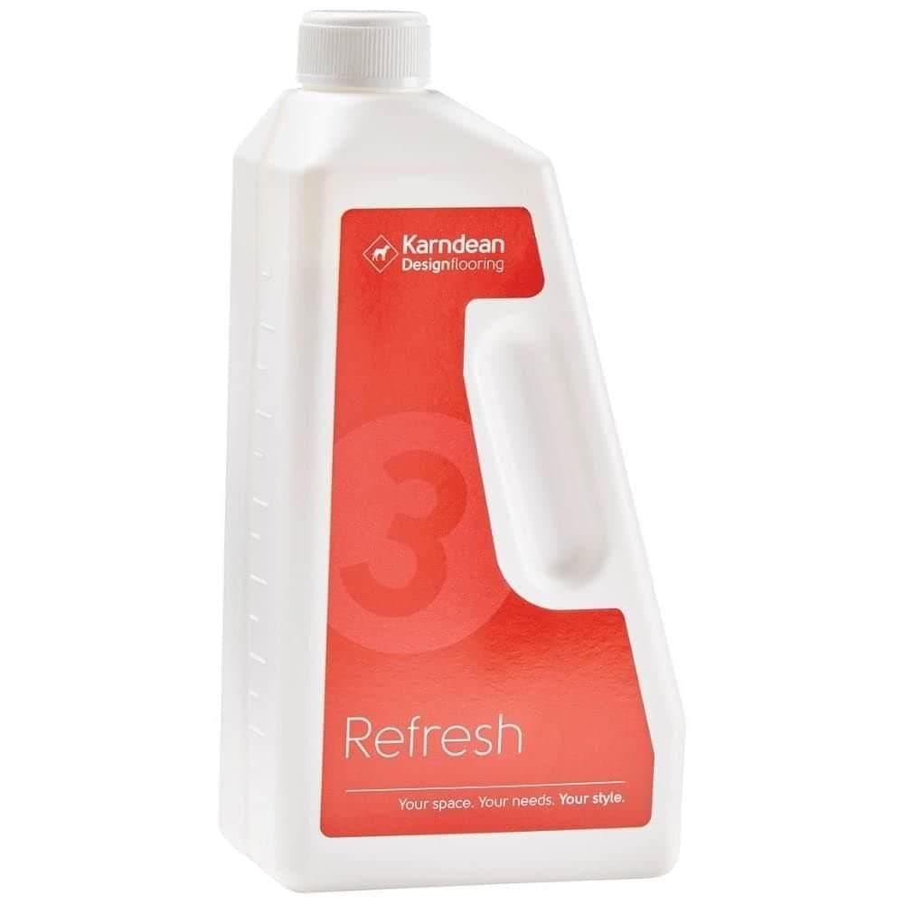 Karndean - Refresh (2ltr)