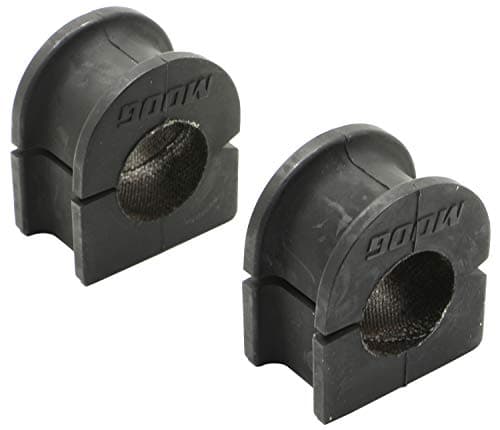 MOOG K201612 Stabilizer Bar Bushing Kit, 1 Pack