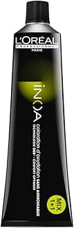 Loreal INOA 6.45 60GRM V511