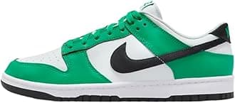 Nike Men's Dunk Low Sneaker