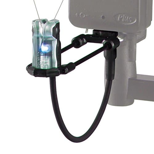 Delkim ES INDICATION SET BLUE