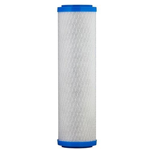 Aquametix OBE Replacement Water Filter
