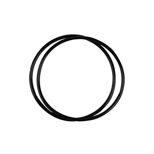 Whirlpool O-Ring