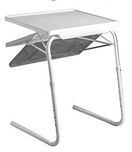 Smart Table Mate 2 with Foldable Tablemate as seen on TV