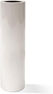 TW18T40 Clear Tracwrap 18" x40' Temporary Paint Protection Film