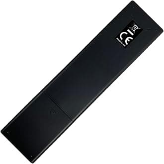 Sony RMT-TX102D Remote Control