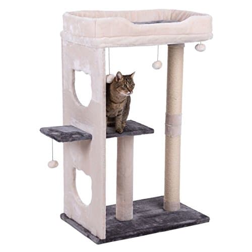 Colossus Cat Tree
