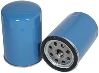 OIL FILTER 32B4020100