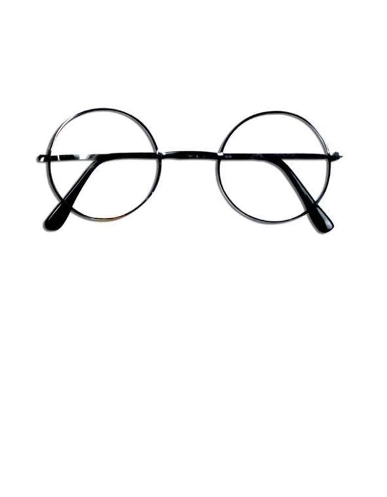 HARRY POTTER GLASSES