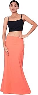 I AM BY DOLLYJAIND'coat Simple for Women – 99% Cotton, 1% Lycra Stylish Lightweight Coat for Casual and Formal Wear – Comfortable and Durable Outerwear