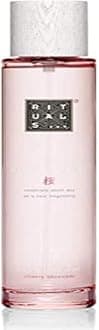 RITUALS The Ritual of Sakura Hair and Body Mist - 1.6 FL Oz