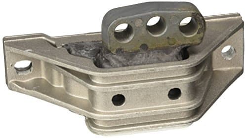 DuraMount DM 3110 Engine Motor Mount