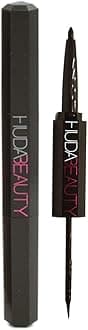 HUDA BEAUTY LIFE LINER