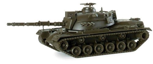 5.5inch Battery case178