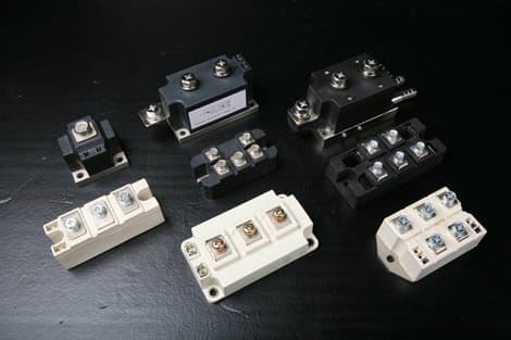 New VICOR Module VI-HAMD-CM VIHAMDCM