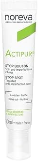 Noreva Actipur stop bouton 10 ml