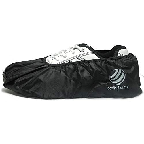 bowlingball.com Shoe Protector Pair