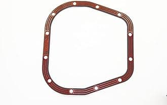 LubeLocker For 9.75 Differential Cover Gasket by Lube Locker