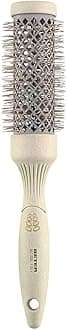 Beter Ceramic Thermal Brush 75ml