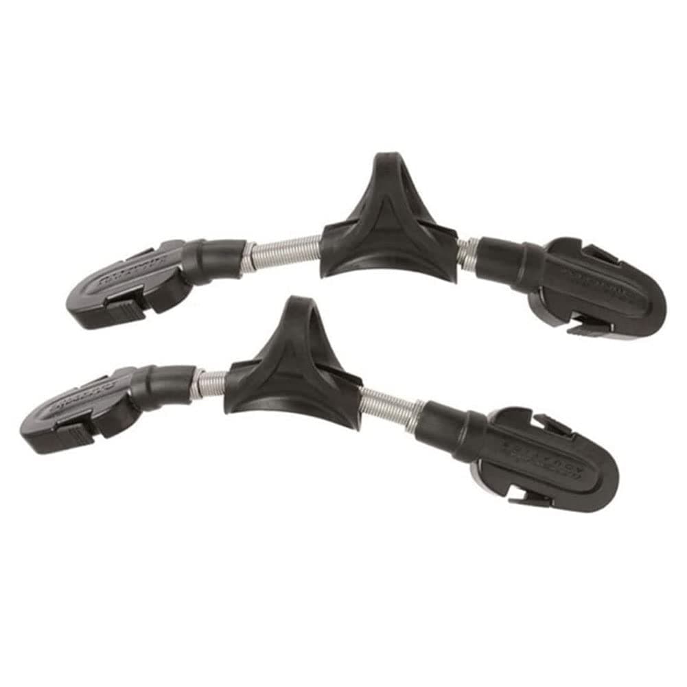 Atomic Fins Spring Straps by Atomic