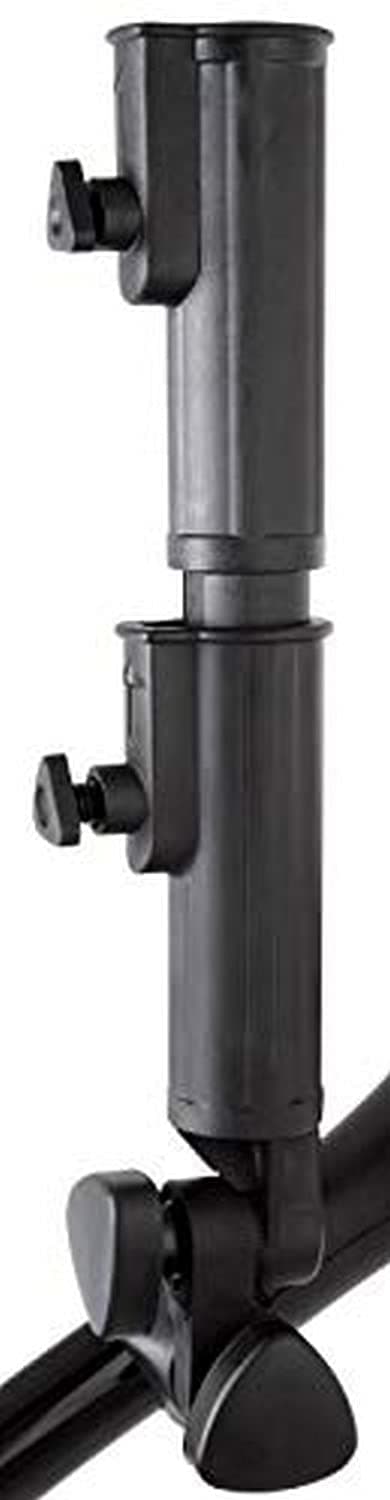 Zip Umbrella Holder Extender