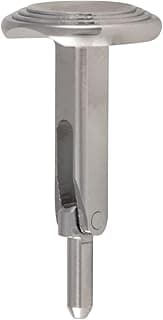 Eclipse Airbrush Replacement Part BCS/Cs Main Lever/Trigger