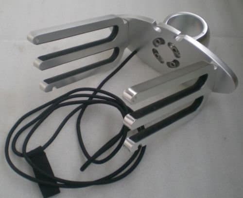 Angle Mount Wakeboard Tower Rack Wake Board