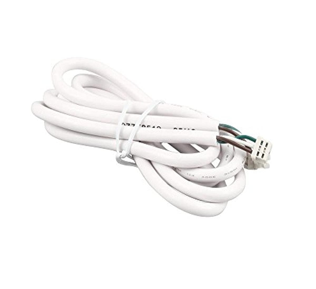 2194791 Display 60 Danfoss Cable