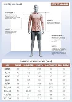 Leriya Fashion Men LF-MS-6046 preppy