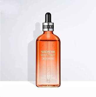 CAVIAR ANTI AGING SERUM FOR GLOWING KOREAN GLASS SKIN