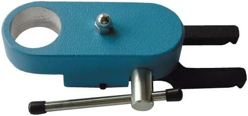 Quick Release Follow Focus Unit MKF 40