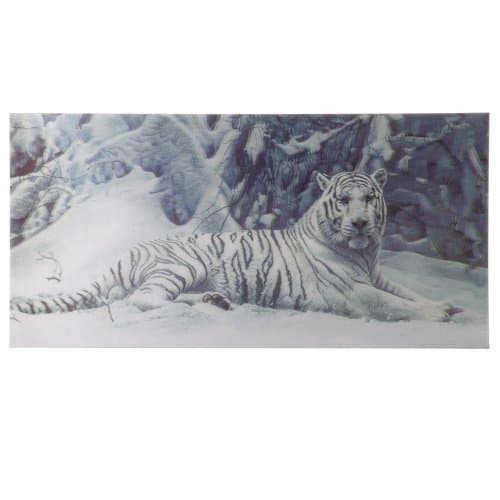 Back to School Ironing Board Combo