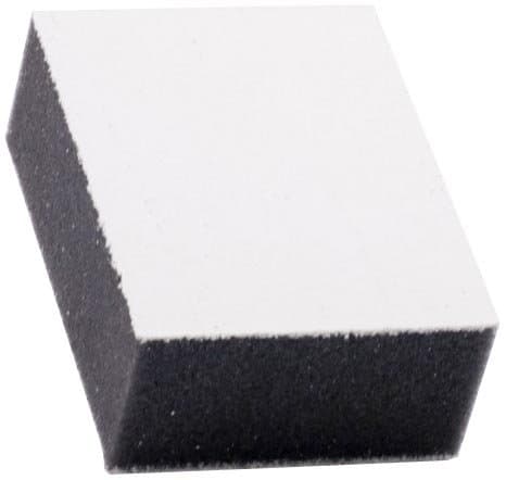 Optimum (OEA2012 Aggressive Opti-Eraser