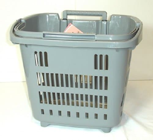 Earphone Warterproof-56