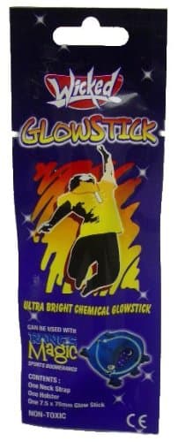 Wicked Glow Stick