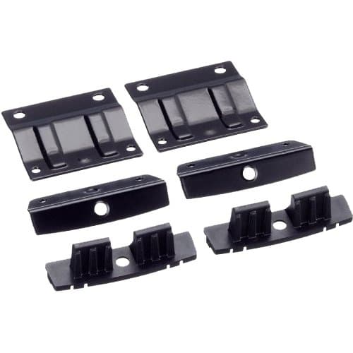 Thule183065 Fitting Kit for Rapid Fixpoint XT - Fix Point Sets 751 and 753
