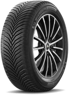 Tyre All Season Michelin CROSSCLIMATE 2 245/40R18 97Y XL