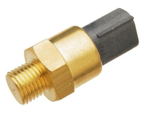 Ambient Temperature Sensor