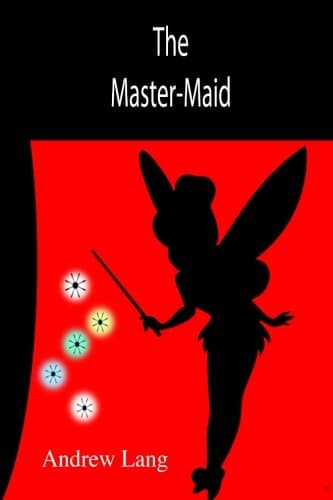 The Master-Maid