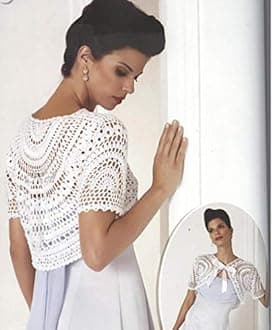 100% Microfiber Acrylic Alize Diva Silk Effect Knitting Sport Crochet Yarn Lot of 4 Ball skeins 400gr 1532yds Color (55 White)