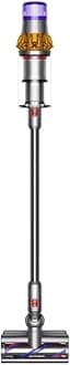 V15 Detect 368340-01 Vacuum Cleaner, Plain