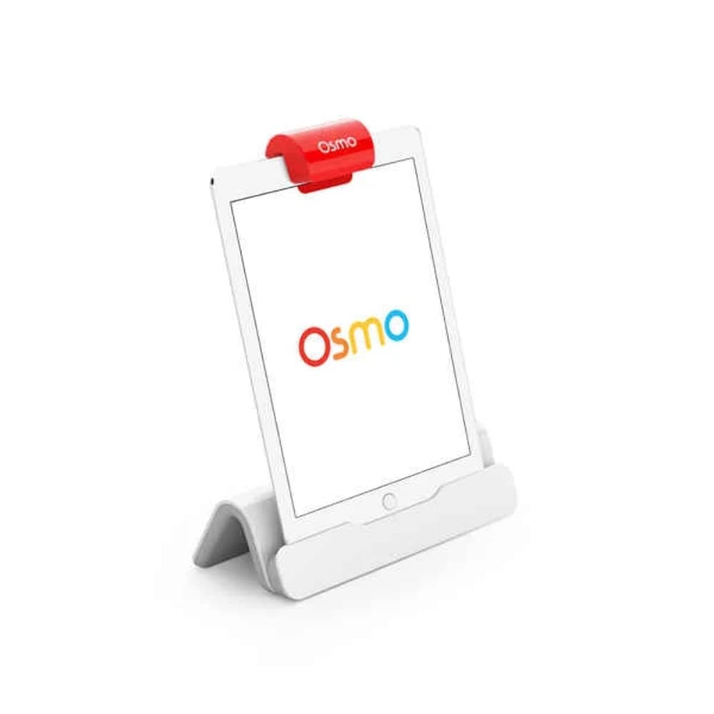 Osmo Osmo Base for iPad, Single Item