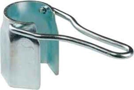 Wiska Socket Spanner WSTS 63