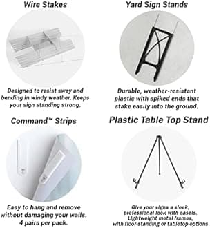 Wedding Welcome Sign, Our Wedding Sign, Welcome To Our Wedding Sign, Wedding Signs For Ceremony And Reception, Welcome Wedding Signs, Minimalist Sign For Wedding #1