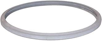 Fissler FL03861700205 Spare Part for Pressure Cooker 18 cm