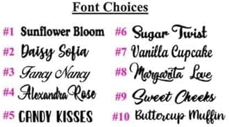 Custom Fine Glitter Name tag PIN or Magnet Work Badge Gloss Sealed Sparkle Personalized Custom Bling 1x3 or 1.5x3 Gift Nurse Job (Neon Pink)