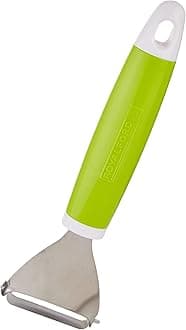 RF6302 Stainless Steel Triangle Peeler